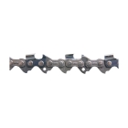 HS PARTS pílová reťaz na pozdĺžne rezanie .325" .063" (1,6 mm) 81 článkov guľatý zub pre výrobu fošní a dosiek vhodné pre Stihl 024 026 029 031 032 036 039 MS240 MS260 MS261 MS270 MS280 MS310 MS290 MS390