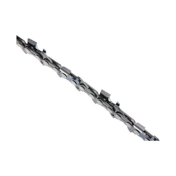 HS PARTS pílová reťaz na pozdĺžne rezanie .325