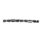 HS PARTS pílová reťaz na pozdĺžne rezanie .325" .063" (1,6 mm) 81 článkov guľatý zub pre výrobu fošní a dosiek vhodné pre Stihl 024 026 029 031 032 036 039 MS240 MS260 MS261 MS270 MS280 MS310 MS290 MS390
