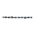 HS PARTS Pilová reťaz s karbidovým hrotom 3/8" .050" (1,3 mm) 56 článkov so štvorcovým zubom pre Husqvarna 120MarkII 120i 135MarkII 135 136 137 140 141 142 236 240 316 318 335 336 338 536 T425 T435