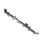 HS PARTS Pílová reťaz s karbidovým hrotom 3/8" .063" (1,6 mm) 56 článkov so štvorcovým zubom pre Stihl 030 040 044 046 MS360 MS361 MS362 MS380 MS390 MS440 MS441 MS460 MS461 MS660 MS661 MS880