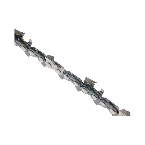 HS PARTS Pílová reťaz s karbidovým hrotom 3/8