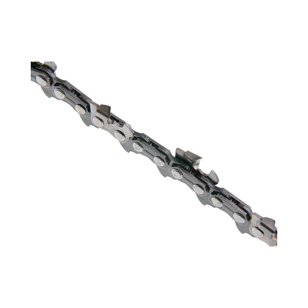 HS PARTS Pilová reťaz s karbidovým hrotom .325