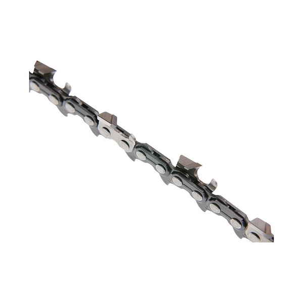 HS PARTS Pílová reťaz s karbidovými hrotmi 3/8