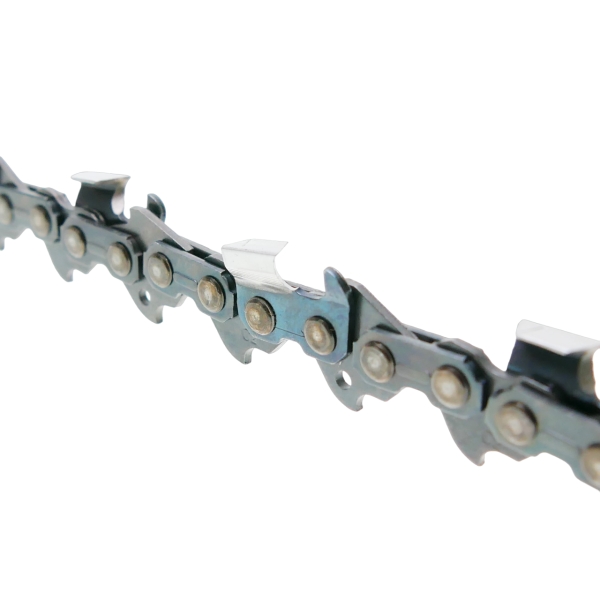 HS PARTS pílový reťaz 3/8" .058" (1,5 mm) 56 článkov hranatý zub pre Husqvarna 66 162 181 266 268 362 365 372XP 380 385 390XP 394XPG 555 560XP 562 570 572 575XP 576XP