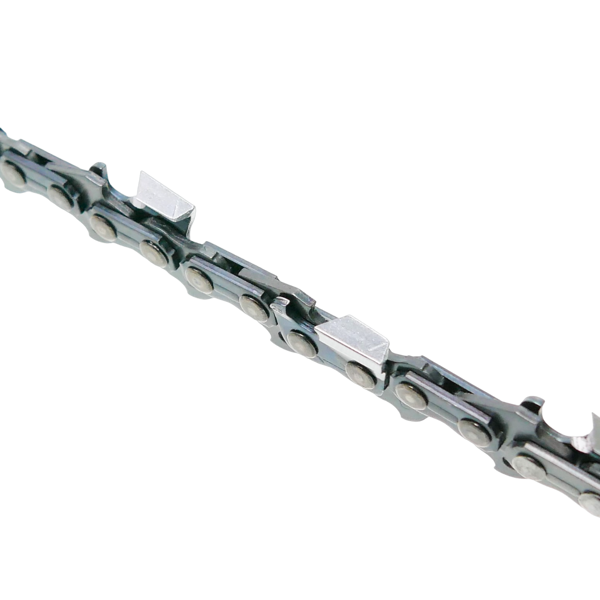 HS PARTS pílový reťaz .325