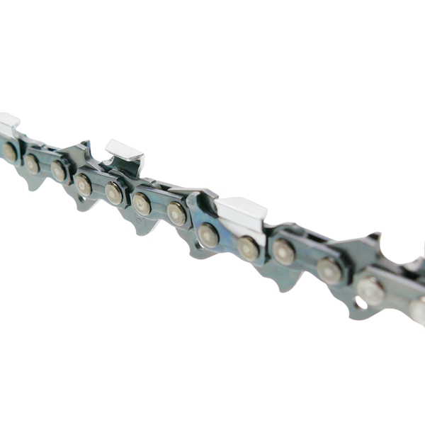 HS PARTS pílový reťaz .325