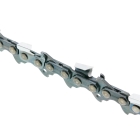 HS PARTS pílový reťaz .325" .058" (1,5 mm) 66 článkov hranatý zub pre Husqvarna 36 40 42 45 51 55 240 242 254 257 262 338XPT 340 345 346 351 353 359 435 445 450 455 460 560XP
