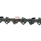 HS PARTS pílový reťaz .325" .058" (1,5 mm) 66 článkov hranatý zub pre Husqvarna 36 40 42 45 51 55 240 242 254 257 262 338XPT 340 345 346 351 353 359 435 445 450 455 460 560XP