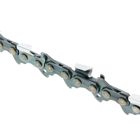 HS PARTS pílový reťaz .325" .058" (1,5 mm) 72 článkov hranatý zub pre Husqvarna 36 40 42 45 51 55 240 242 254 257 262 338XPT 340 345 346 351 353 359 435 445 450 455 460