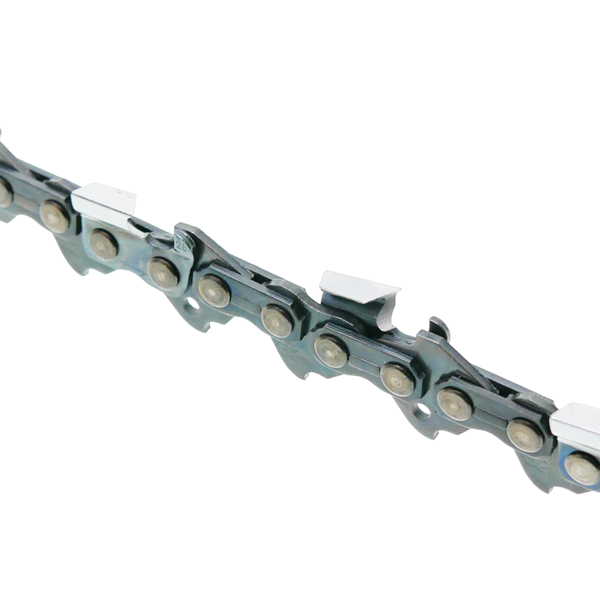 HS PARTS pílový reťaz .325