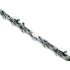 HS PARTS pílový reťaz .325" .063" (1,6 mm) 74 článkov hranatý zub pre Stihl 024 026 028 030 031 032 MS240 MS260 MS261 MS270 MS271 MS280 MS290 MS291 MS310 MS390