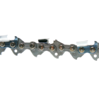 HS PARTS pílový reťaz .325" .063" (1,6 mm) 81 článkov hranatý zub pre Stihl 024 026 028 029 030 031 032 039 MS240 MS260 MS261 MS270 MS271 MS280 MS290 MS291 MS310 MS390