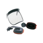 HS PARTS profesionálna ochranná prilba