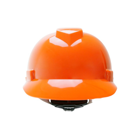 HS PARTS profesionálna ochranná prilba