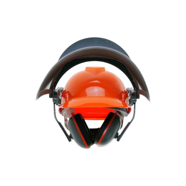 HS PARTS profesionálna ochranná prilba