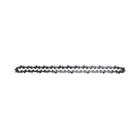 HS PARTS profesionálna vodiaca lišta 15" (38 cm) 3/8" .063" (1,6 mm) + pílová reťaz 56 článkov hranatý zub pre Stihl 030 036 042 044 045 MS290 MS390 MS360 MS361 MS362 MS380 MS440 MS441 MS460 MS461 MS462 MS500i MS660 MS661