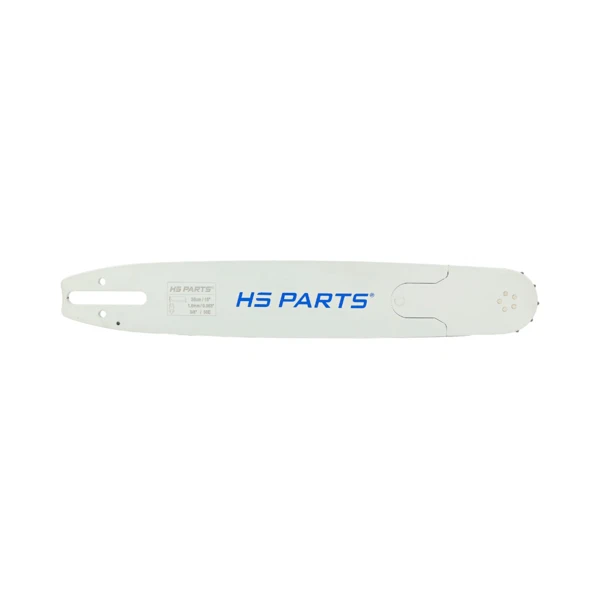 HS PARTS profesionálna vodiaca lišta 15" (38 cm) 3/8" .063" (1,6 mm) + pílová reťaz 56 článkov hranatý zub pre Stihl 030 036 042 044 045 MS290 MS390 MS360 MS361 MS362 MS380 MS440 MS441 MS460 MS461 MS462 MS500i MS660 MS661