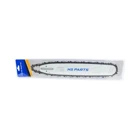 HS PARTS profesionálna vodiaca lišta 15" (38 cm) 3/8" .063" (1,6 mm) + pílová reťaz 56 článkov hranatý zub pre Stihl 030 036 042 044 045 MS290 MS390 MS360 MS361 MS362 MS380 MS440 MS441 MS460 MS461 MS462 MS500i MS660 MS661