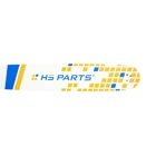 HS PARTS profesionálna vodiaca lišta 18" (45 cm) .325" .050" (1,3 mm) + pílová reťaz 72 článkov hranatý zub pre Shindaiwa 360 366 490 577 Makita DCS4301 Jonsered 2138 2141 CS2141 Echo CS3600 CS400 CS4100 CS440 Ryobi PCN3840