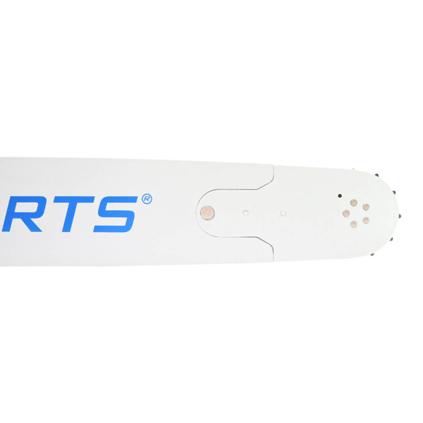 HS PARTS profesionálna vodiaca lišta 20