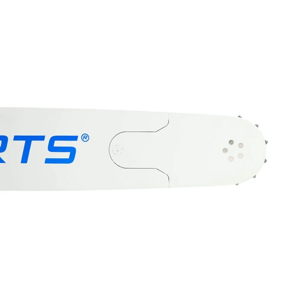 HS PARTS profesionálna vodiaca lišta 20