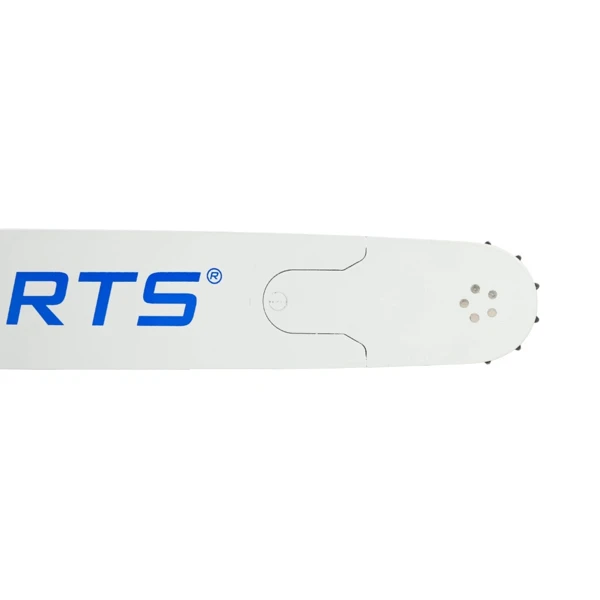 HS PARTS profesionálna vodiaca lišta 22