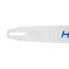 HS PARTS profesionálna vodiaca lišta 24" (60 cm) 3/8" .050" (1,3 mm) + pílová reťaz 84 článkov hranatý zub pre Stihl 030 036 042 045 MS290 MS390 MS360 MS361 MS362 MS380 MS440 MS441 MS460 MS461 MS462 MS500i MS660 MS661