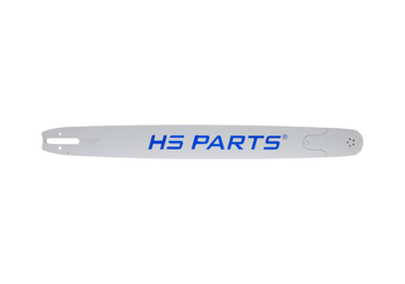HS PARTS profesionálna vodiaca lišta 24" (60 cm) 3/8" .063" (1,6 mm) 84 článkov pre Stihl 034 036 039 041 042 044 046 056 066 MS290 MS390 MS340 MS360 MS361 MS362 MS380 MS381 MS440 MS460 MS441 MS640 MS650 MS660 MS500i