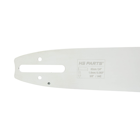 HS PARTS profesionálna vodiaca lišta 24" (60 cm) 3/8" .063" (1,6 mm) + pílová reťaz 84 článkov hranatý zub pre Stihl 030 036 042 045 MS290 MS390 MS360 MS361 MS362 MS380 MS440 MS441 MS460 MS461 MS462 MS500i MS660 MS661 MS880