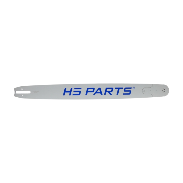 HS PARTS profesionálna vodiaca lišta 28" (70 cm) 3/8" .063" (1,6 mm) 91 článkov pre Stihl 034 036 039 041 042 044 046 056 066 MS290 MS390 MS3 1 MS440 MS460 MS441 MS640 MS650 MS660 500i MS880