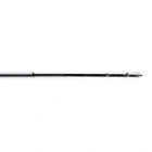 HS PARTS profesionálna vodiaca lišta 28" (70 cm) 3/8" .063" (1,6 mm) 91 článkov pre Stihl 034 036 039 041 042 044 046 056 066 MS290 MS390 MS340 MS360 MS361 MS362 MS380 MS381 MS440 MS460 MS441 MS640 MS650 MS660 MS500i