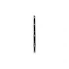 HS PARTS profesionálna vodiaca lišta 28" (70 cm) 3/8" .063" (1,6 mm) 91 článkov pre Stihl 034 036 039 041 042 044 046 056 066 MS290 MS390 MS340 MS360 MS361 MS362 MS380 MS381 MS440 MS460 MS441 MS640 MS650 MS660 MS500i