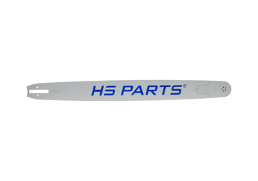 HS PARTS profesionálna vodiaca lišta 28" (70 cm) 3/8" .063" (1,6 mm) 91 článkov pre Stihl 034 036 039 041 042 044 046 056 066 MS290 MS390 MS340 MS360 MS361 MS362 MS380 MS381 MS440 MS460 MS441 MS640 MS650 MS660 MS500i