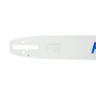HS PARTS profesionálna vodiaca lišta 28" (70 cm) 3/8" .063" (1,6 mm) + pílová reťaz 91 článkov hranatý zub pre Stihl 030 036 042 045 MS290 MS390 MS360 MS361 MS362 MS380 MS440 MS441 MS460 MS461 MS462 MS500i MS660 MS661
