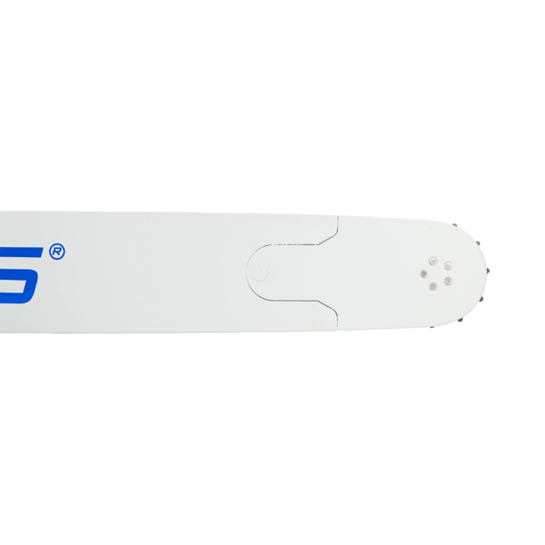 HS PARTS profesionálna vodiaca lišta 30