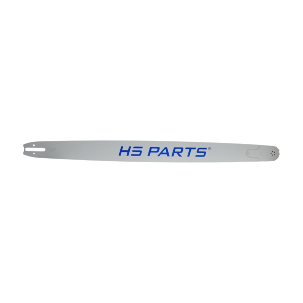 HS PARTS profesionálna vodiaca lišta 36" (90 cm) 3/8" .063" (1,6 mm) 114 článkov pre Stihl 034 036 039 041 042 044 046 056 066 MS290 MS390 MS3 81 MS440 MS460 MS441 MS640 MS650 MS660 500i MS880