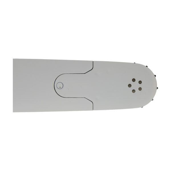 HS PARTS profesionálna vodiaca lišta 36