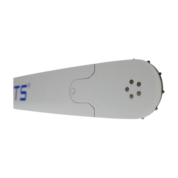 HS PARTS profesionálna vodiaca lišta 36