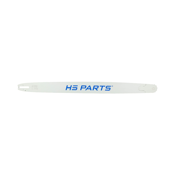 HS PARTS profesionálna vodiaca lišta 36" (90 cm) 3/8" .063" (1,6 mm) + pílová reťaz 114 článkov hranatý zub pre Stihl 030 036 042 045 MS290 MS390 MS360 MS361 MS362 MS380 MS440 MS441 MS460 MS461 MS462 MS500i MS660 MS661 MS880