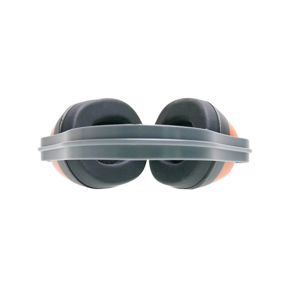 HS PARTS profesionálne chrániče sluchu