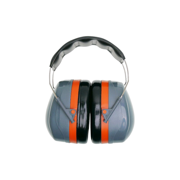 HS PARTS profesionálne chrániče sluchu