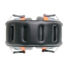 HS PARTS profesionálne chrániče sluchu