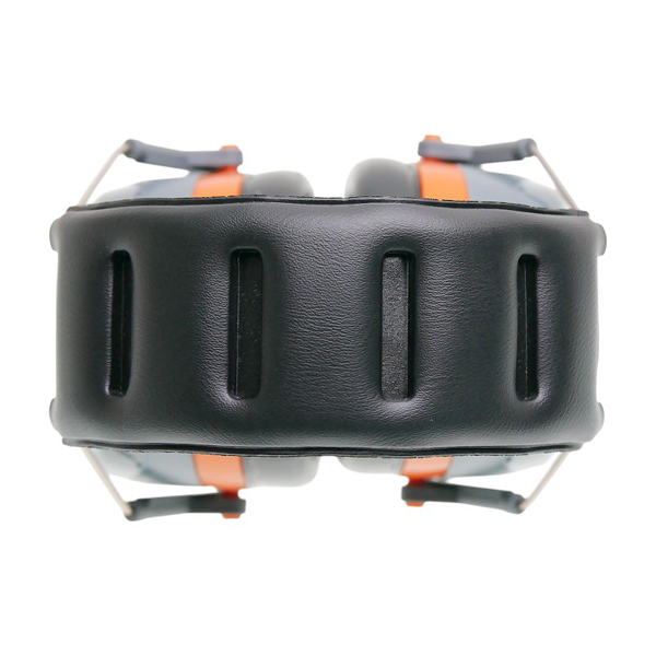 HS PARTS profesionálne chrániče sluchu