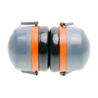 HS PARTS profesionálne chrániče sluchu