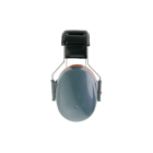 HS PARTS profesionálne chrániče sluchu