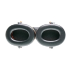 HS PARTS profesionálne chrániče sluchu