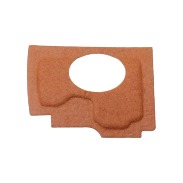 HS PARTS profesionálny vzduchový filter pre motorové píly Stihl MS180 2-MIX MS170 2-MIX (OEM 11301411700)