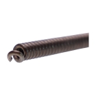 HS Parts pružina spojky pre čínske motorové píly obsah motora 45 ccm 52 ccm 58 ccm