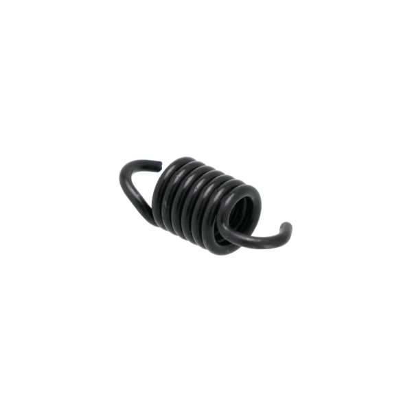 HS Parts pružina spojky pre motorové píly Stihl MS170 MS180 017 018 MS190 MS210 MS230 MS241 MS251 (OEM 00009975515)